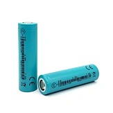 Electric Scooter Battery